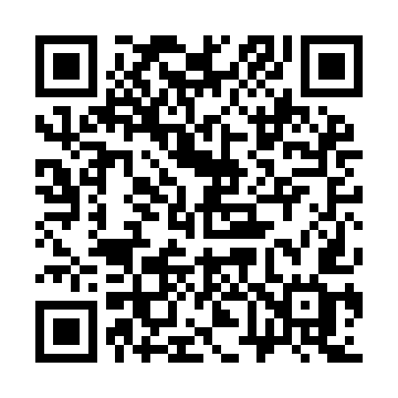 QR code for 360IEG