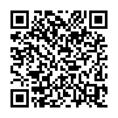 QR code for 360IIC