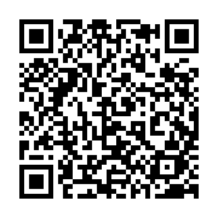 QR code for 360IIJ