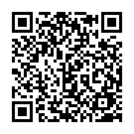 QR code for 360IWD