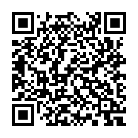 QR code for 360IYC