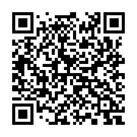 QR code for 360IZF