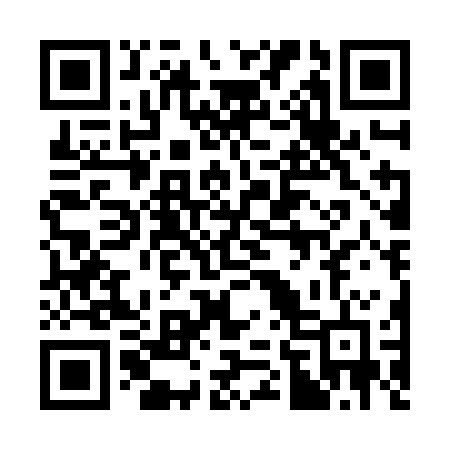 QR code for 360JBD