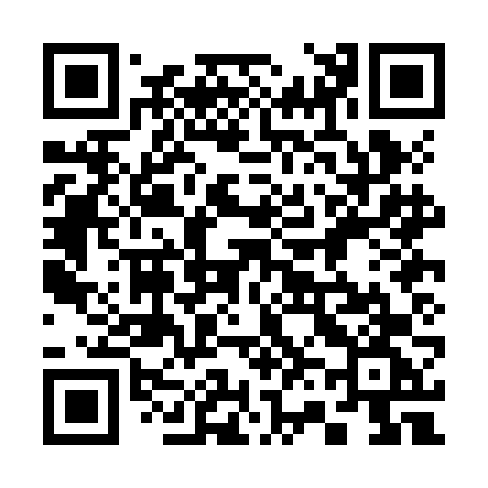 QR code for 360JFG