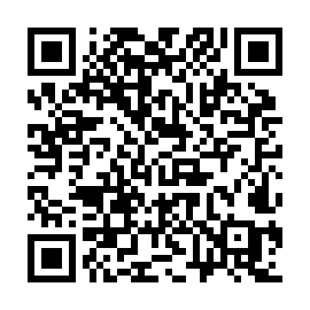 QR code for 360JMA