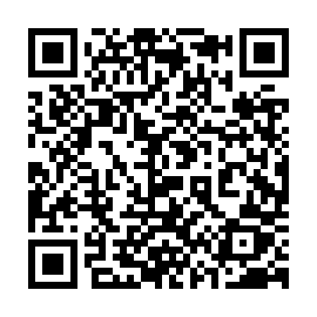 QR code for 360JPZ