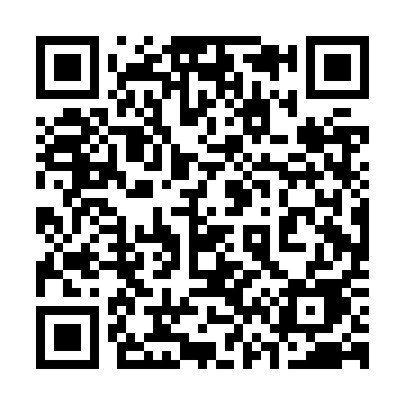 QR code for 360JQE