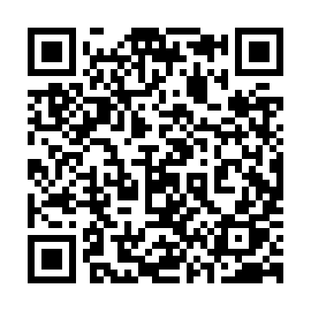 QR code for 360JYP
