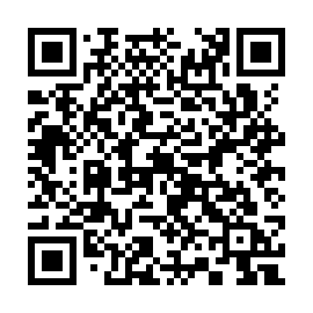 QR code for 360KSC