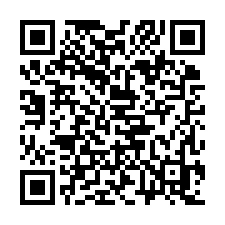 QR code for 360KXJ