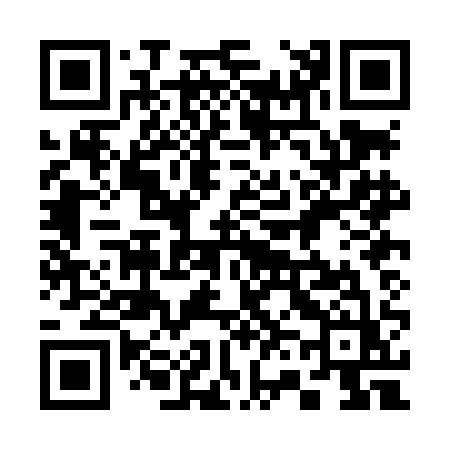 QR code for 360LAZ