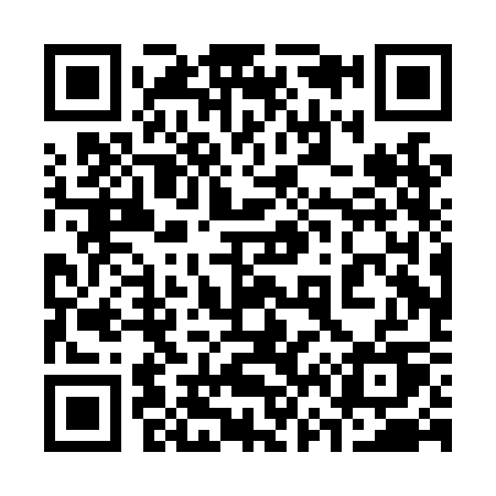 QR code for 360LCU