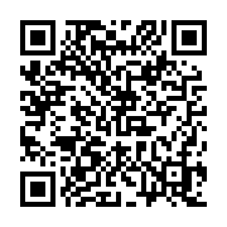 QR code for 360LSJ