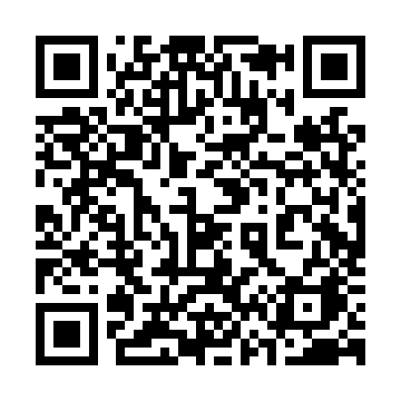 QR code for 360LZA