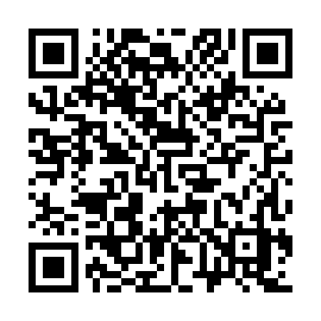 QR code for 360MXZ