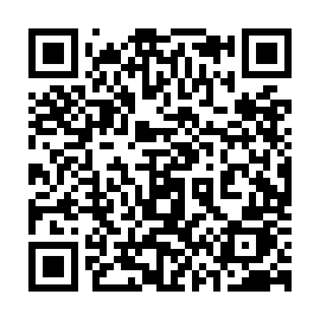 QR code for 360OOJ
