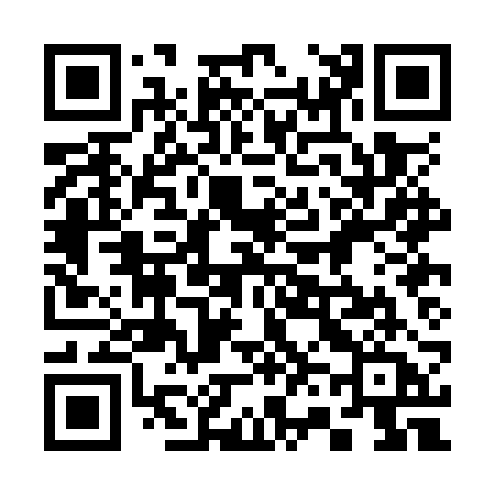QR code for 360ORA