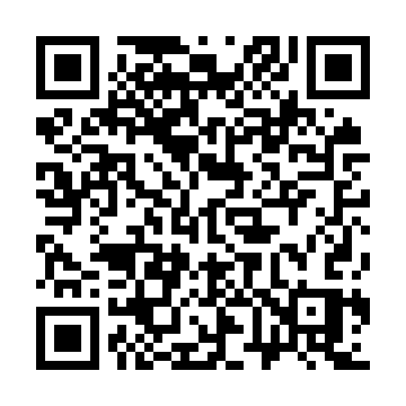 QR code for 360OSS