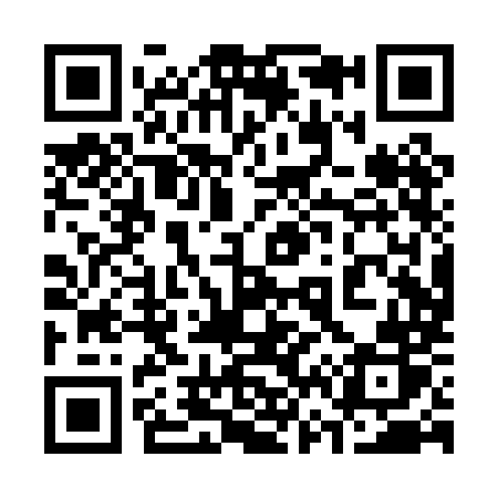 QR code for 360PMR