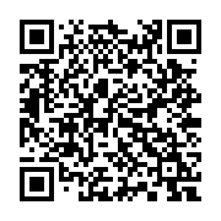 QR code for 360PWM