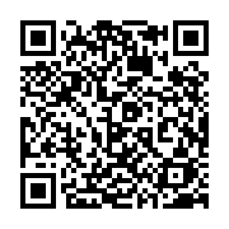 QR code for 360QCJ