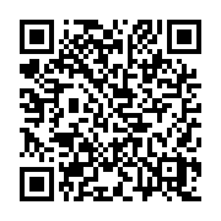 QR code for 360QDX