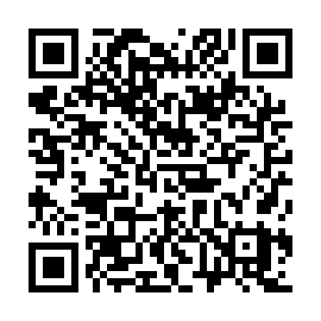 QR code for 360QFY