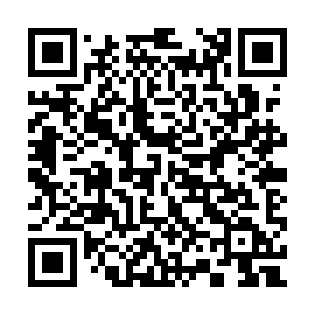 QR code for 360QID