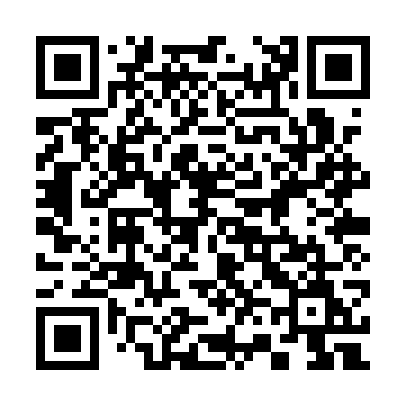 QR code for 360QWM