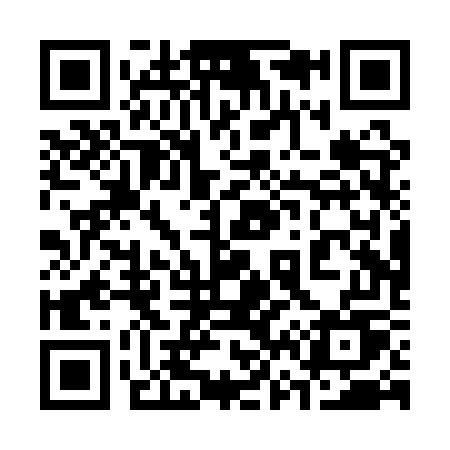QR code for 360QWU
