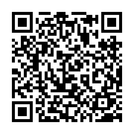 QR code for 360RGT
