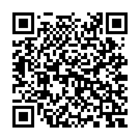 QR code for 360RLE