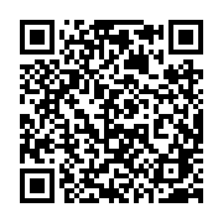 QR code for 360RPC