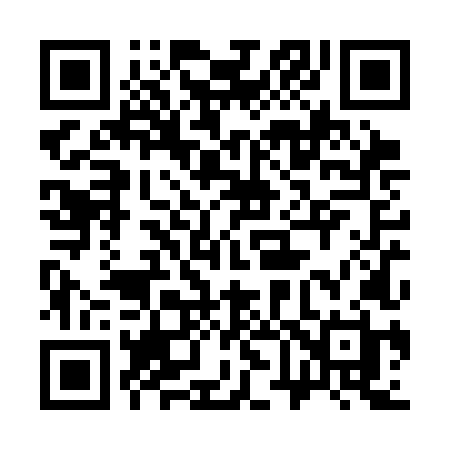 QR code for 360SLH