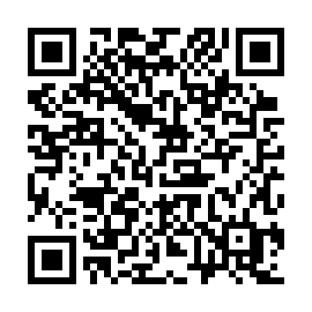 QR code for 360SXD