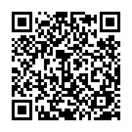 QR code for 360TGD