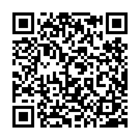 QR code for 360TKS
