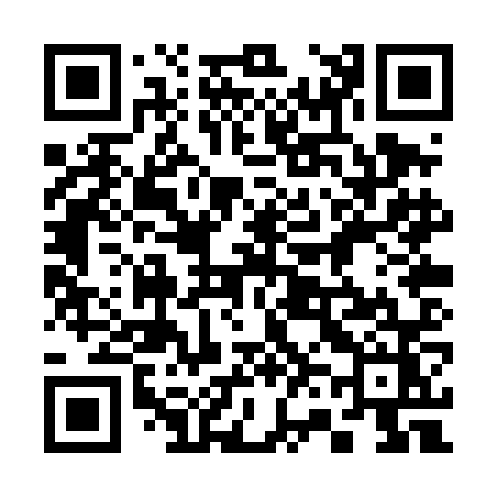 QR code for 360TNZ