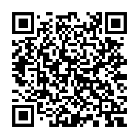 QR code for 360TSC