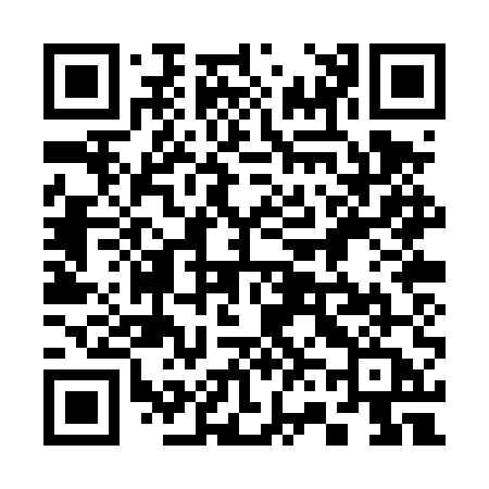 QR code for 360TUA