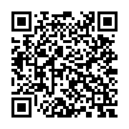 QR code for 360TVZ