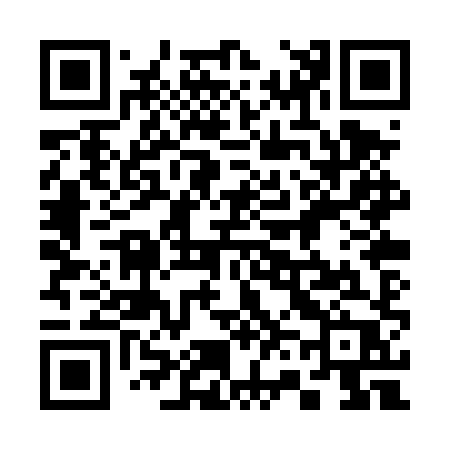 QR code for 360TXP