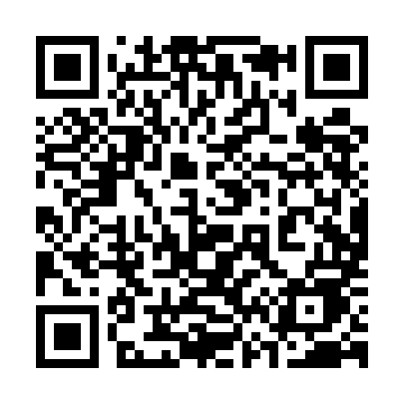 QR code for 360UME