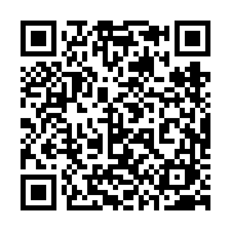 QR code for 360VFM