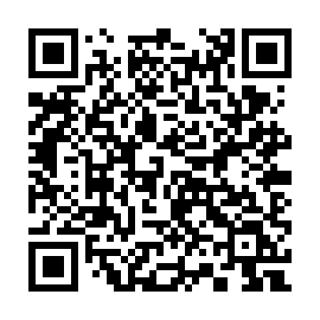 QR code for 360VHL