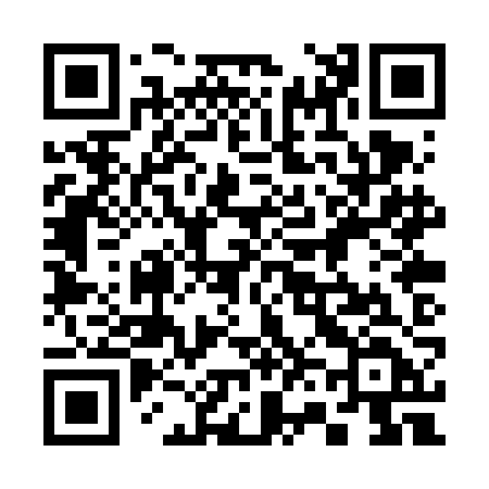 QR code for 360VJD