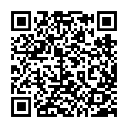 QR code for 360VMZ