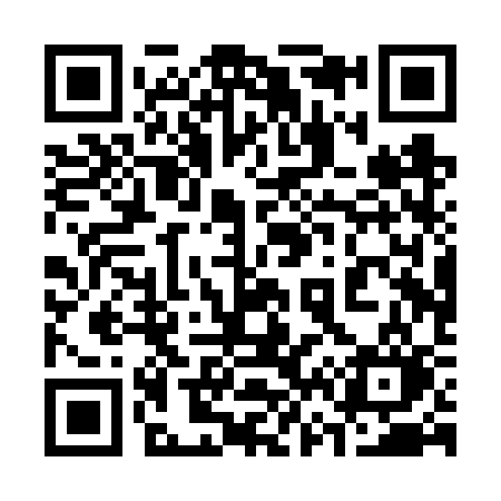 QR code for 360VSO