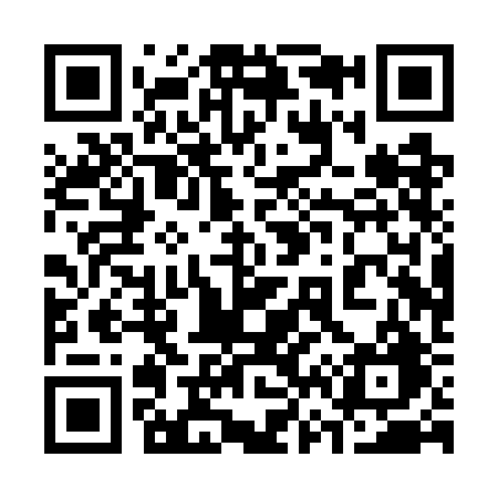 QR code for 360WBG