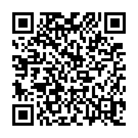 QR code for 360WKH